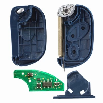 RX2TRF937 For Maserati Quattroporte GranTurismo Gran Turismo