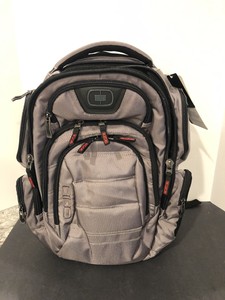 mochila ogio gambit