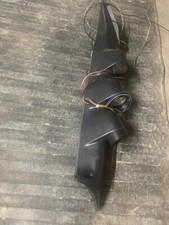 99-2007 Ford Super Duty Powerstroke Glow Shift 3 Pillar Pods With Gauges 99-2007 Ford Super Duty Powerstroke Glow Shift 3 Pillar Pods With Gauges