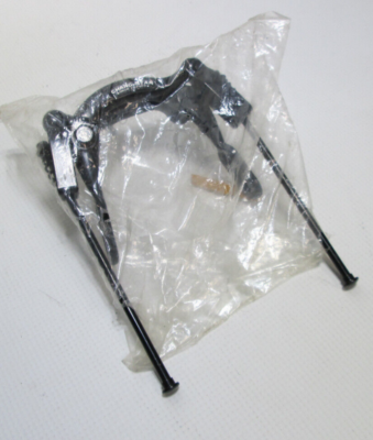 Spinning CYCLE BIKE BRAKE Schwinn IC Elite Replacement Exercise