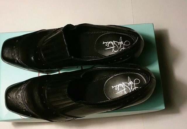 life stride womens shoes