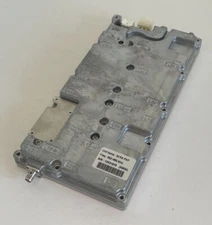 High Power 4G RF Power Amplifier Transmitter Module 862-869 MHz