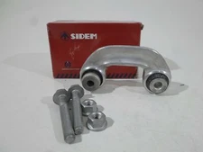 AUDI A4 A6 VOLKSWAGEN PASSAT STABILIZER LINK STABILIZER STRUT ROD