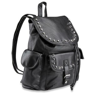 stone mountain backpack