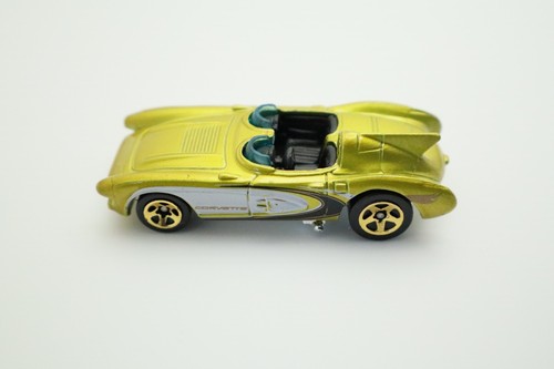 100+ VARIOUS HOT WHEELS LOOSE CARS 80S-2010S YOU CHOOSE! 1/64 SCALE - Picture 1,351 of 1,601