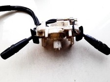 Commodo Kia CARNIVAL