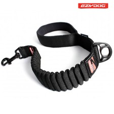 ezydog coupler