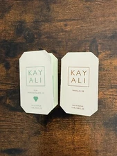Kay Ali Eau De Parfum 0.05 oz/1.5 mL - Travel Size