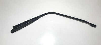 7700823722e Genuine rhy Rear Wiper Arm, Windscreen Wiper Arm Rear