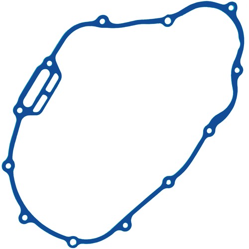 Caltric Clutch Cover Gasket for Honda ATV 11394HM3670 / TRX300EX TRX300X eBay