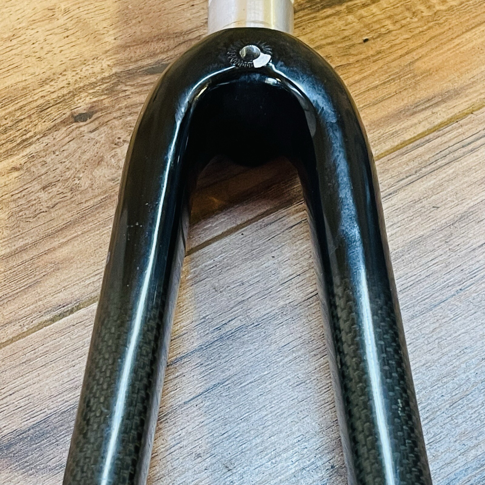 Picture 7 of 11