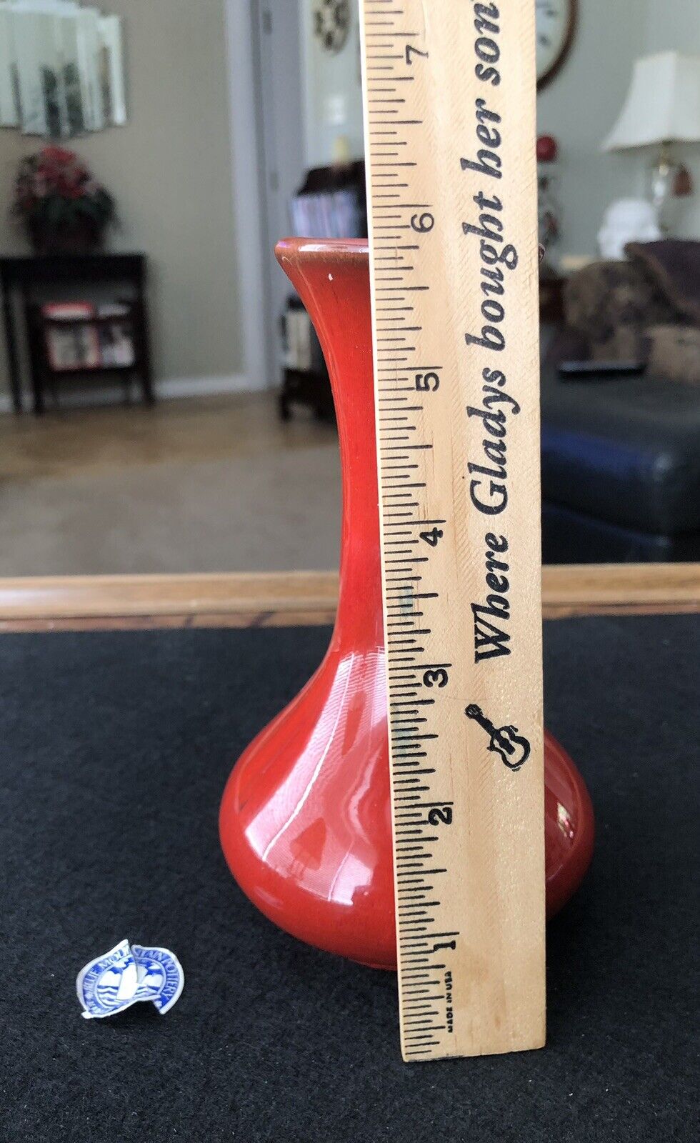 Picture 5 of 11