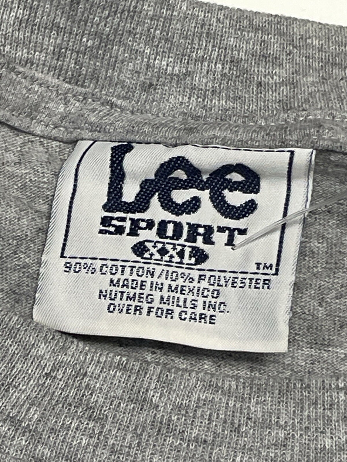 ALTRA T shirt Griffey Jr nuova senza etichette adulto bambino (vedi foto per dettagli)