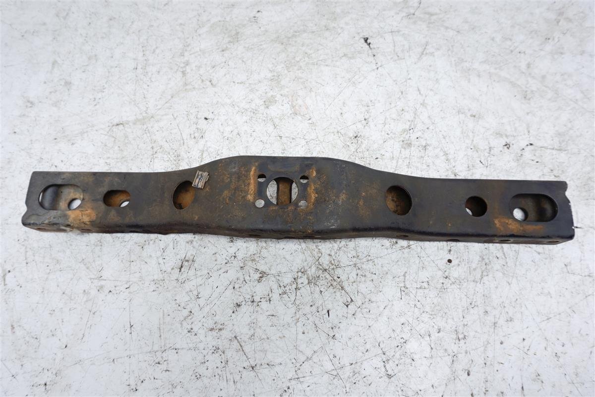2006-2015 Toyota Tacoma Subframe Crossmember #3 51203-04030 | eBay