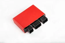 Ricks Electric CDI Box Fits HONDA TRX450R 2006-2009 15-619