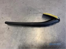Wischerarm hinten BMW 3er Touring E46 6162820830 P13445348
