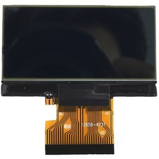 Instrument LCD Display A2305407611 A23054072 F&uuml;r Mercedes R230 SL500 SL550 03-12