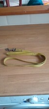 Lightweight Dog Lead 