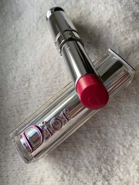 Dior addict stellar shine clearance price