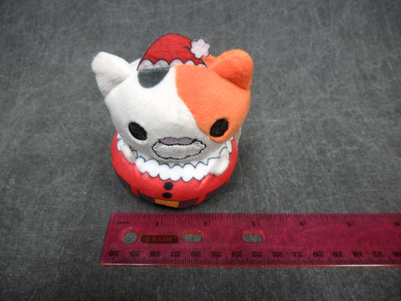 kleptocats blind box