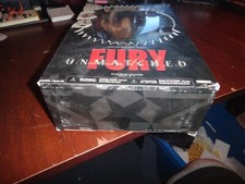 john cena jakks pacific wrestling fury unmatched platinum serie edition no 3 sea