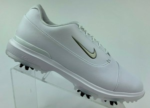 nike victory pro