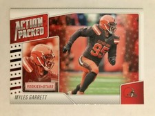 2020 Panini Rookies & Stars Football Various Single Insert Cards You Pick PYC!