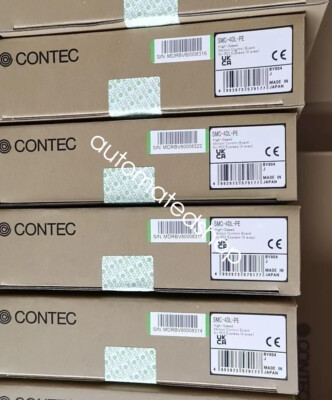 1PZ PER USATO 6SE7033-7EH84-1JC1 Via DHL o Fedex #W6 EUR 699,00