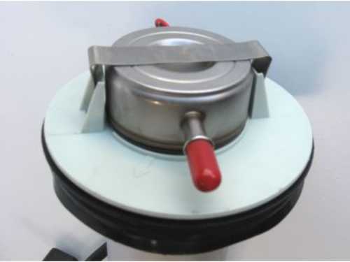Fuel Pump Module Assembly Autobest F3126A - Zdjęcie 2 z 4