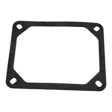Briggs  Stratton 690971 Rocker Cover Gasket 	111902; 111982; 111992; 19H132 OEM