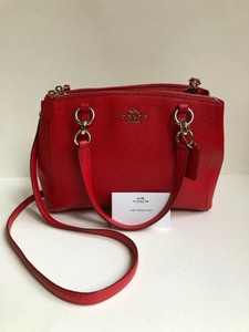 anya hindmarch neeson crossbody