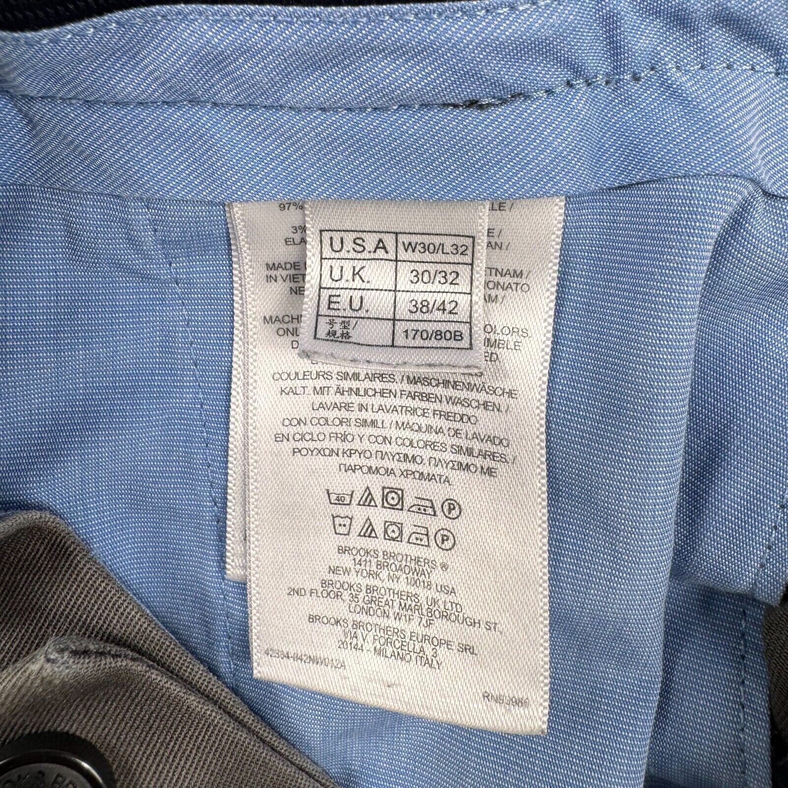 Picture 12 of 15