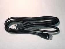 Vericom 6FT HDMI High Speed Cable BRAND NEW TOP QUALITY 3D , 4K , 1080p