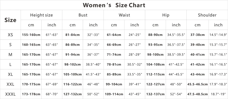 Vestido victoriano de duquesa eduardiana visitante de la década de 1870 histórico vestido de baile de fiesta del té Foto 4 de 4