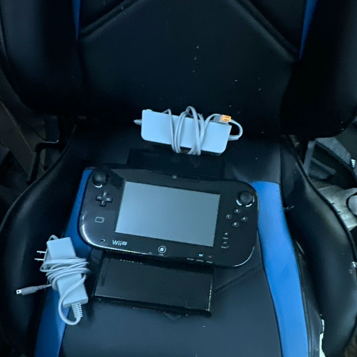 25+ Nintendo Wii U Consoles for sale | Updated Oct 2026
