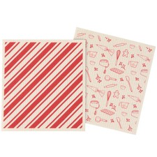 Primitives By Kathy Christmas Baking Swedish ...
