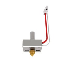 Sermoon V1/ Sermoon V1 Pro Hotend Kit for Creality 3D Printer Parts