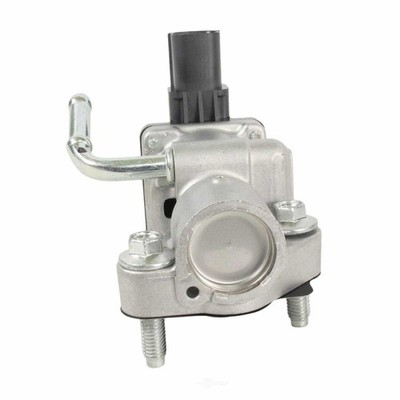 EGR Valve  Motorcraft  CX2603