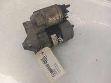 Démarreur Citroen C2