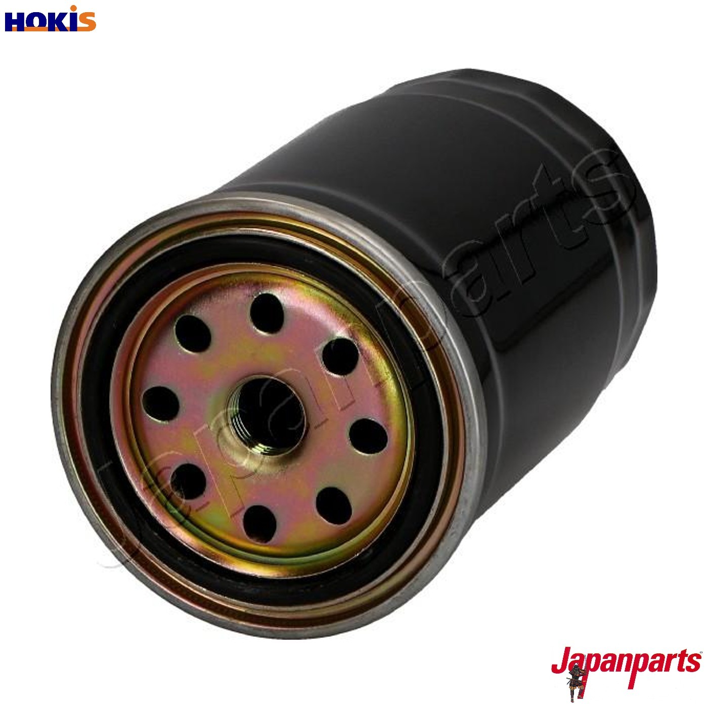 FUEL FILTER FC-H11S FOR HYUNDAI ix35/SUV GRAND/STAREX/?? JM iLOAD/Cargo i20 1.1L - Image 5