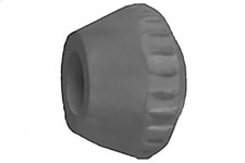 Support moteur Audi 60