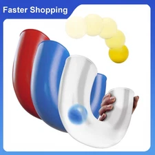 Skill Game Toy 3 Juggling Balls Kid Develops Motor Juggling Skill Christmas Gift