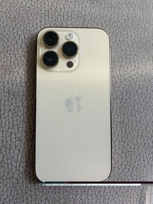 iPhone 14 Pro 128 GB sehr guter Zustand 