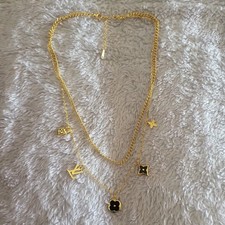 Fashion Jwellery Necklace For Women Necklace Delicate Party Wear Necklace