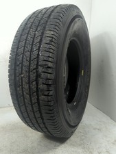 Used Tire 23575r15 Pathfinder Ht 109s - Tread Depth 932 Used Tire 23575r15 Pathfinder Ht 109s - Tread Depth 932