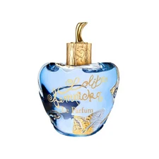 Lolita Lempicka Ladies Le Parfum EDP Spray 3.4 oz Fragrances 3760269840348