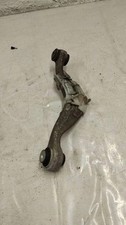 BMW 5 Touring G31 Stoßdämpfer hinten rechts 6870536 35928109