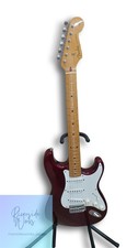Fender Japan Electric Guitar ST57-US