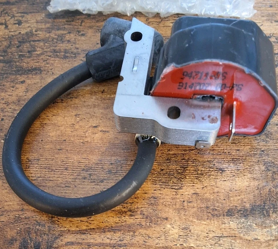 Genuine Homelite UP-03903 Module Made In U.S.A - Image 3 of 4