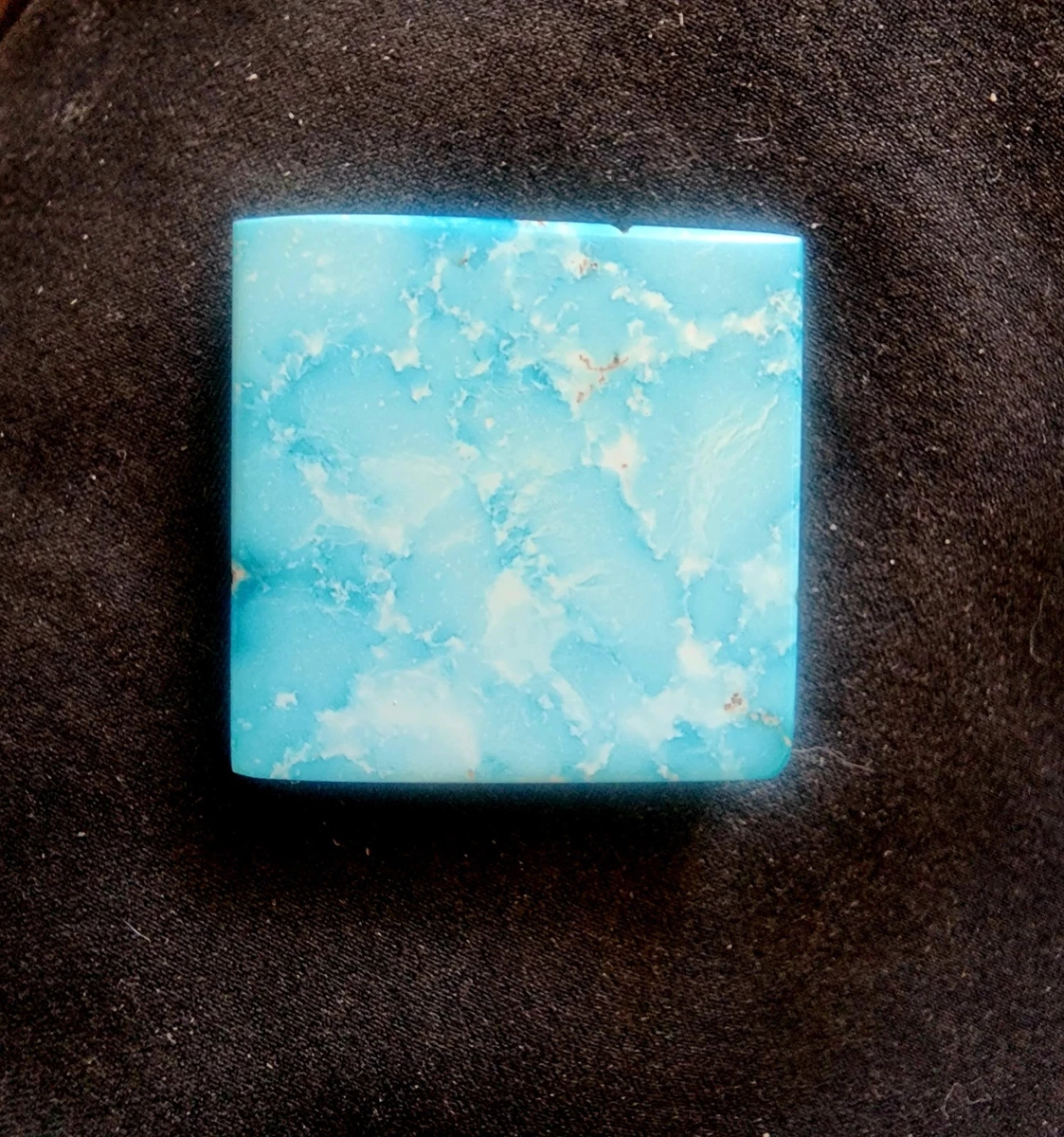 lander blue turquoise products for sale | eBay
